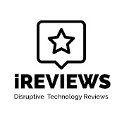 iReviews - Disruptive Technology Reviews