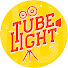 rIj3X-saElc-channel-avatar-TUBE LIGHT