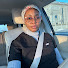 Ernhbwm6QRY-channel-avatar-Nonye Izuka TV