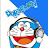 @cartoonzindia9266 Avatar