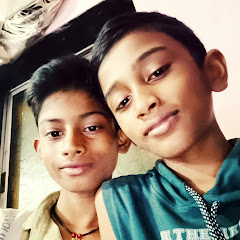 lucky and Vicky Bhai