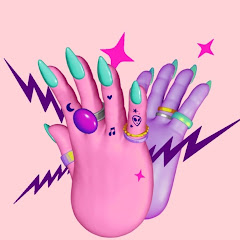 Avatar for YouTube creator Enno