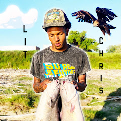 LitChris