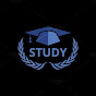 STUDY WITH RANJIT  logo