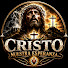 n9NG2MJxmtM-channel-avatar-Misterios de la Iglesia