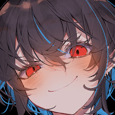 thumbnail img1x1