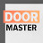 DoorMaster