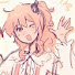 ISCBOUZqSlk-channel-avatar-Фиша