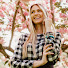 OxKAhfDh05c-channel-avatar-Lexie Dane