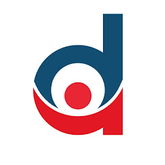 devShree-Event management services providers channel logo