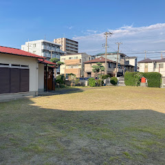 町会長ちゃんねるアイコン画像