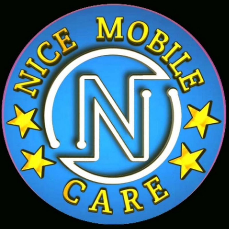 Nice Mobile Care