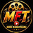@MovieFlashTelugu-h4z