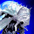 wanlzqRebik-channel-avatar-RIKIFigure