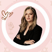 Ashley Waxman Bakshi