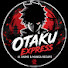 k49gTsosQUM-channel-avatar-Otaku ExpreSS and 2 more