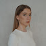g0dkaqThGm0-channel-avatar-virginia centgraf 