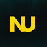 a7nkUf9MFmM-channel-avatar-Narcotics Underworld