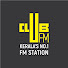 bjp9AxhuN78-channel-avatar-Club FM
