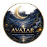zUnOe4zQ3z0-channel-avatar-អវតារ Avatar