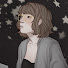 QzlzYHtUeKc-channel-avatar-ErinAudio