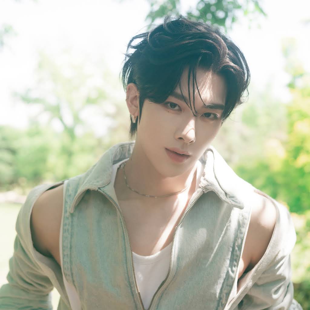 リッキー】ZEROBASEONE ZB1 ゼベワン mwave Amazon.co.jp: Zebewan