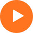 NafrVlj6pPs-channel-avatar-Olowo TV