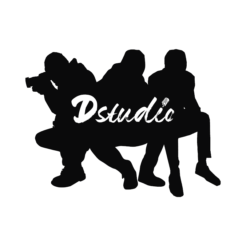 DStudio