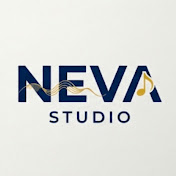 Neva Sound