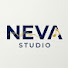 wxFTo4GsBvs-channel-avatar-Neva Sound