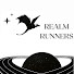 8fwJKMafPxM-channel-avatar-Realm Runners