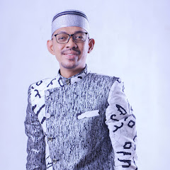 Ashari Sitaba Official