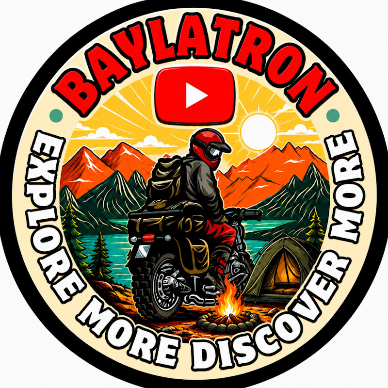 Baylatron