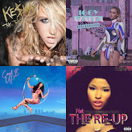 playlist.header.title
