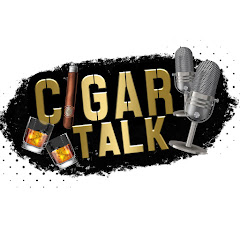 Cigar Talk
