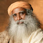 Sadhguru Bangla logo