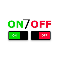 ON7OFF / HS0ZPX