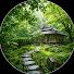 SifnovjBOWE-channel-avatar-Garden of Rain