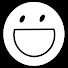 lHpjmsbQLKU-channel-avatar-Rock*Comedy*Film