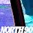 North 90 - Topic