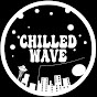 Chilled Wave