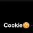 @cookie-cookie1