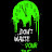 Avatar photo