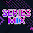 Series Mix