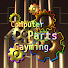 pTOLvzYAfS4-channel-avatar-Computer Parts Gayming