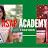 ASAP Academy