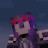 @TheDummyAnimator