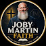 Jrg4IHhnyjc-channel-avatar-Joby Martin Faith