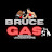 @brucegasboxingjazzandmore864