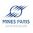 Admissibles Mines de Paris 